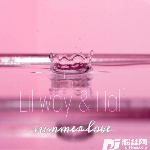 summerlove