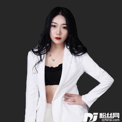 最心疼的人只有你cover:张振宇cover:韩熹cover:吴家小哥