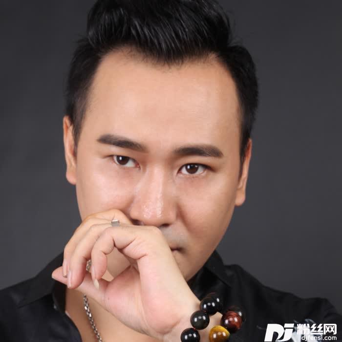 我怎么忍心说出口