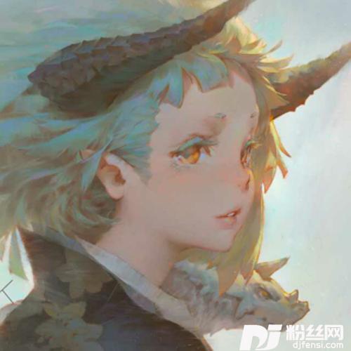 ガラクタシンフォニー（芝麻Mochi、步束）（废旧交响曲）的专辑