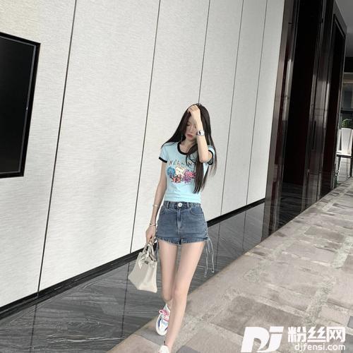 十个男人七个傻DJ原声版的专辑