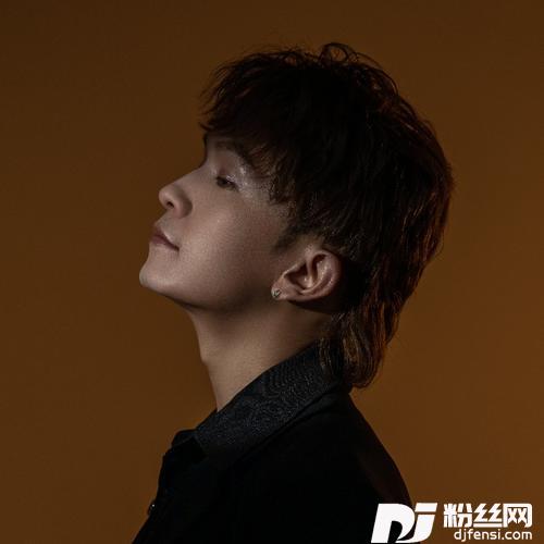 阿尔茨海默的爱磁性版cover:白举纲的专辑