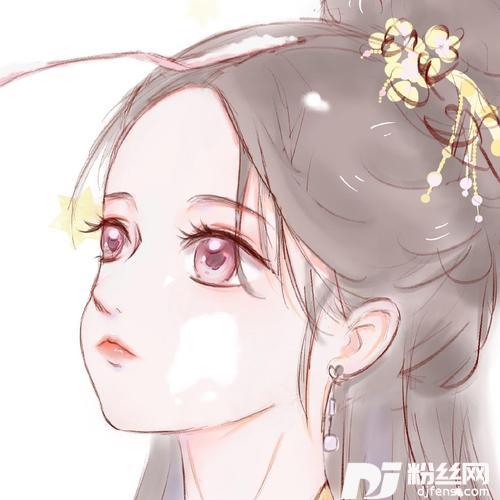 公子向北走cover:李春花-的专辑