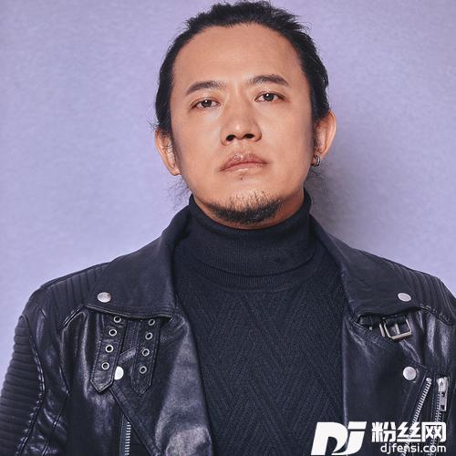 今夜我在九洞天