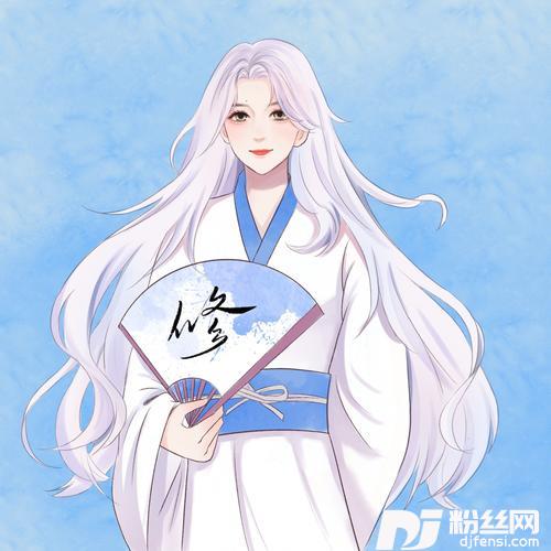 何以入君心cover:陈子晴