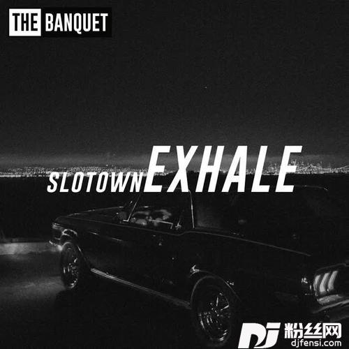 Exhale的专辑