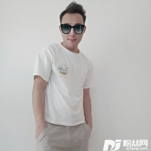 伤了心的男人怎么了cover:庄杰