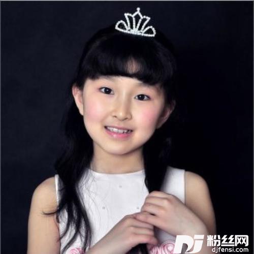 最美的光单曲版的专辑