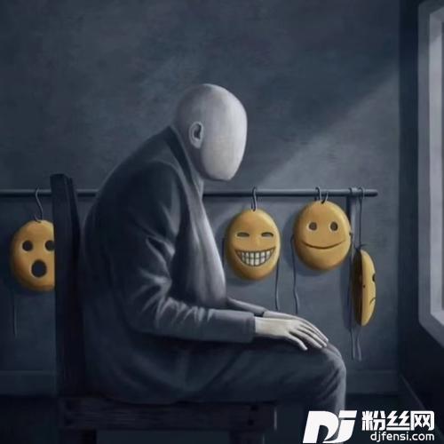 你眼中我是谁0.8的专辑