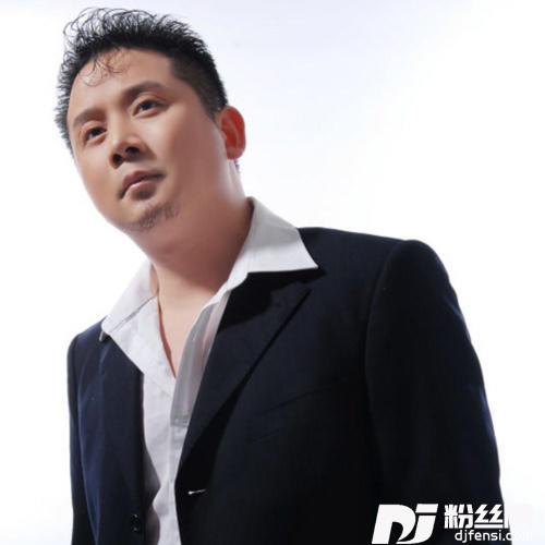 爱不变的专辑