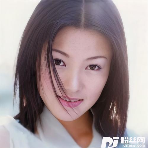 老公老公我爱你