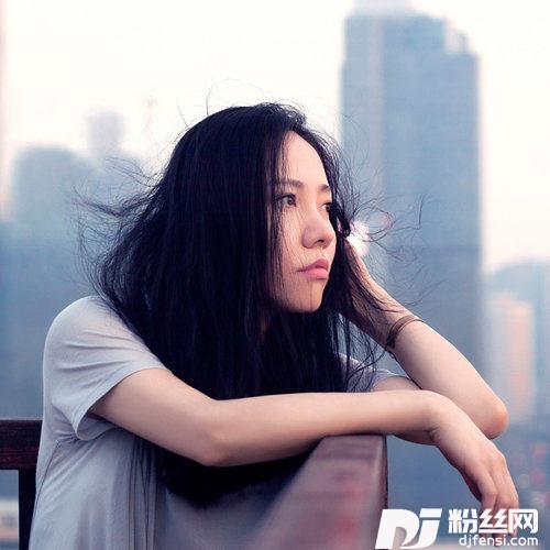 孤单的独白