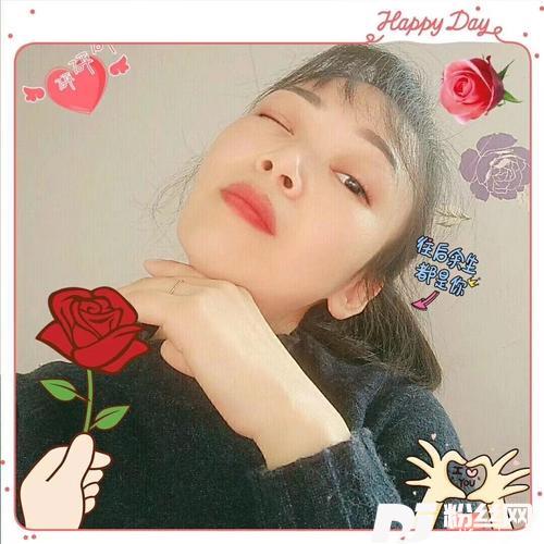 三月里的小雨cover:王恰恰的专辑
