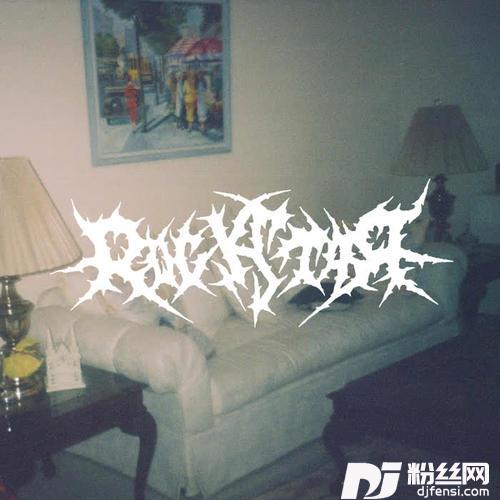 RockstarExplicit