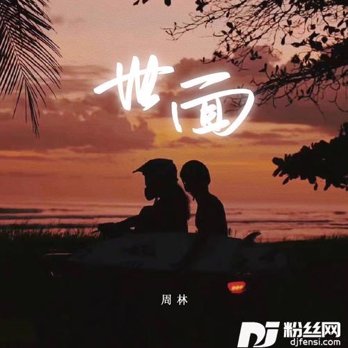 世面的专辑