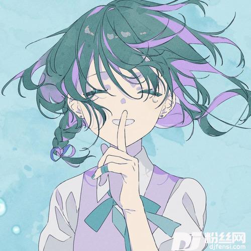 ヒミツfeat.可不