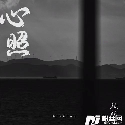 心照DJ范小松版