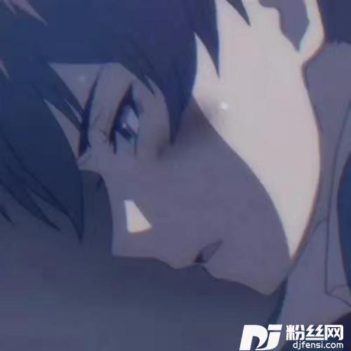 下坠Fallingcover:Corki