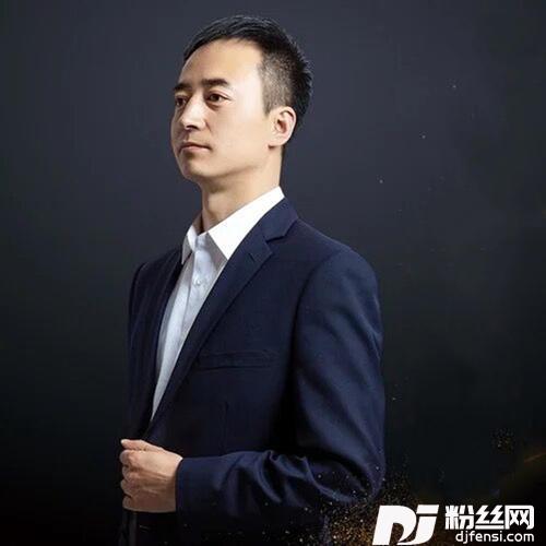 想你容易见面难的专辑