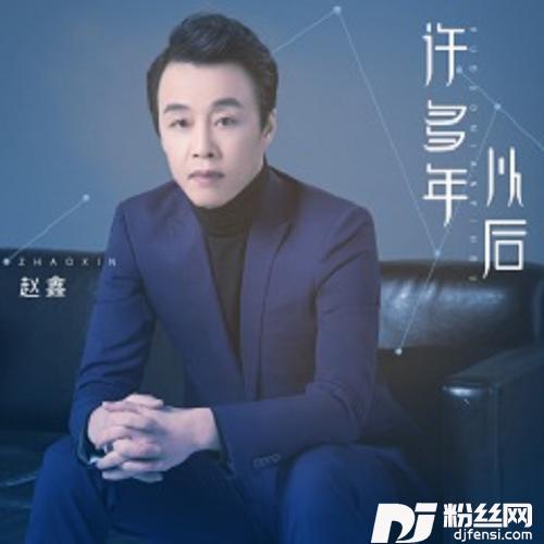 你的眼角流着我的泪的专辑