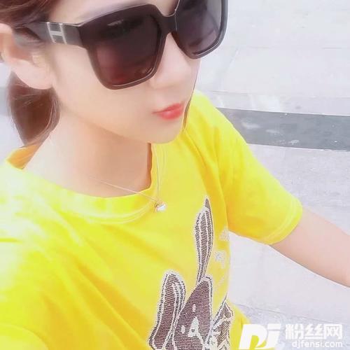 一个多情又无情的人cover:花姐