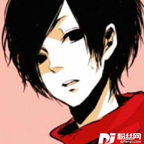 说一句你爱我cover:伍华的专辑