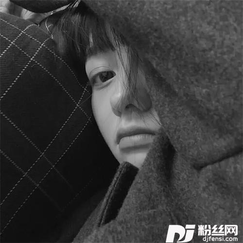 TrackMaker抖音热播原版