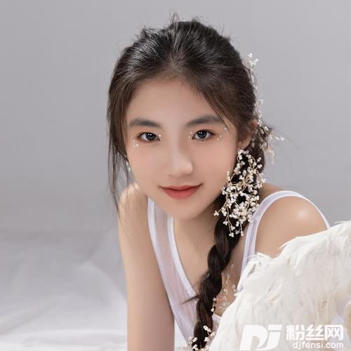 鹿befree（Cover：熊出没主题曲）