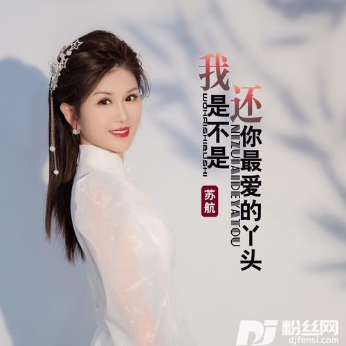 我还是不是你最爱的丫头DJ何鹏版