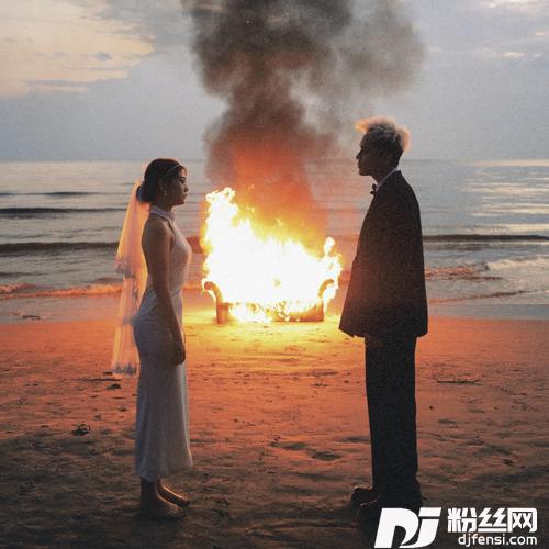 在加纳共和国离婚