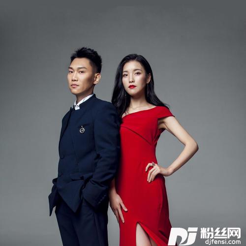 爱河DJMike版的专辑