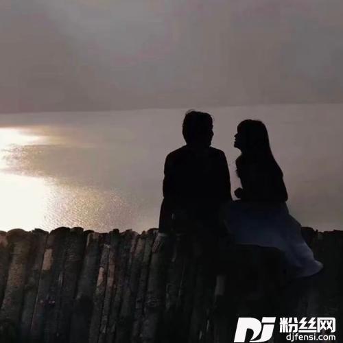 爱要怎么说出口cover:赵传