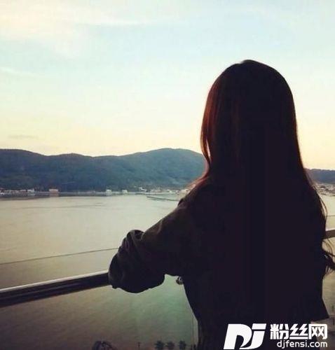 <em>只要你能过的好</em>的专辑