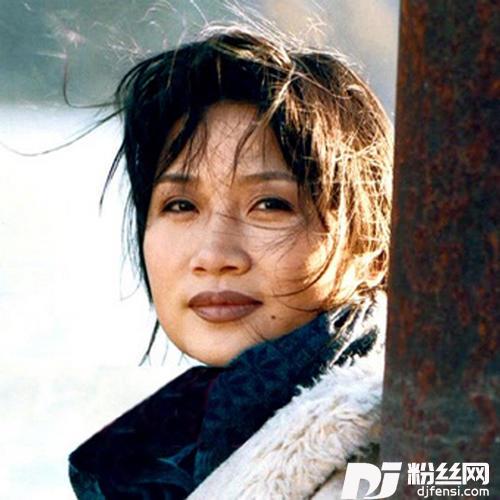 嫂子颂赵尚志的专辑
