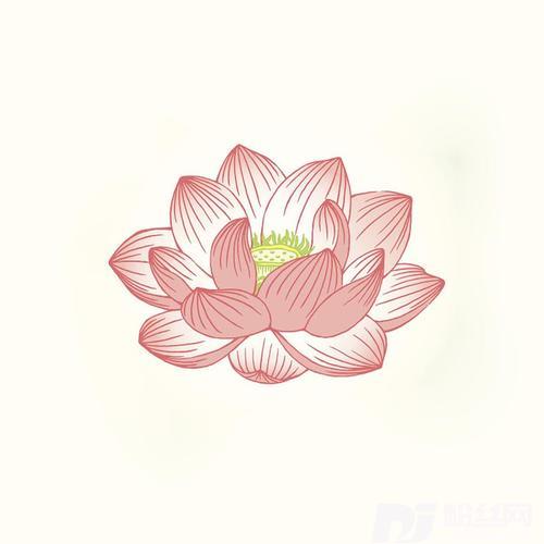 静心赏月歌的专辑