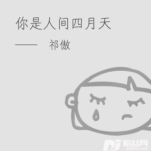 你的万水千山DJ版的专辑