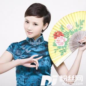 江雪