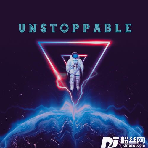 UnstoppableRemix的专辑