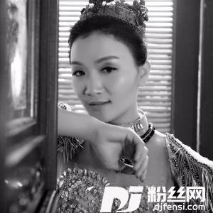 你的千山万水cover:海来阿木的专辑
