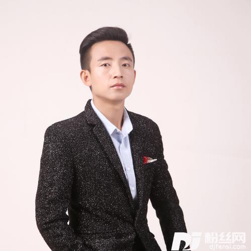 梦中的孩子