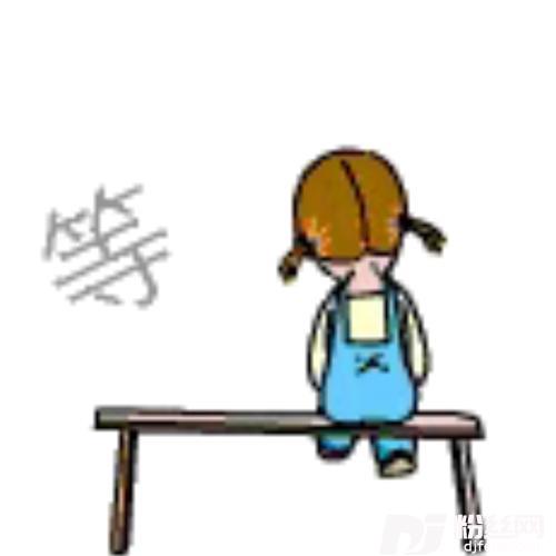 人间天河cover:汤非|阿鲁阿卓
