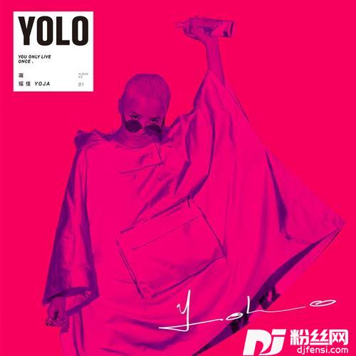 YOLO