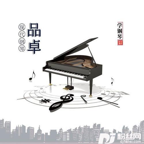 SpeakSoftly，Love轻声说爱我cover:姚斯婷的专辑
