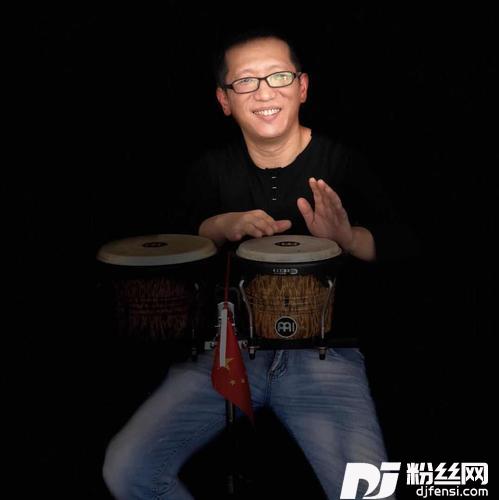 LittleDoYouKnowcover:CampsiteDream的专辑