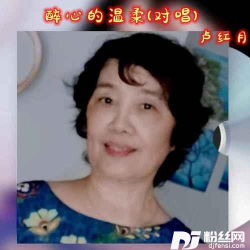 醉心的温柔