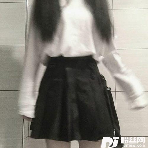 优雅永不过时抖音热搜版的专辑