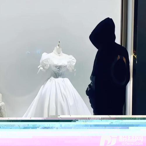Doll战争1.1x版的专辑