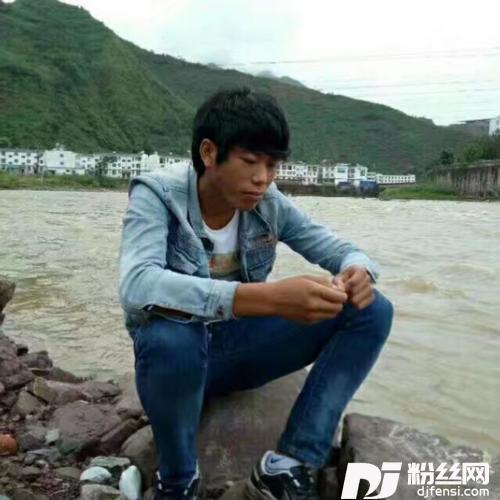 伤离别cover:心兮的专辑