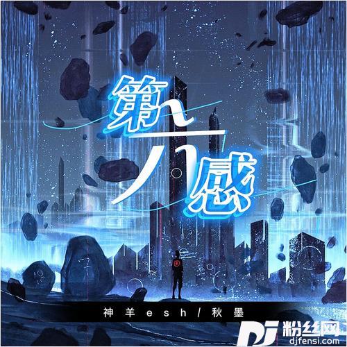 第六感cover:Reol