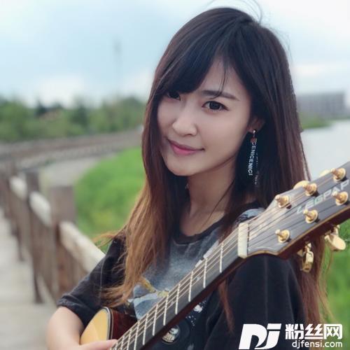 农夫渔夫cover:大乔小乔的专辑